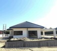 Usługi dekarskie - 2