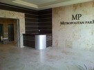 Pokój do wynajęcia Lublin, Zana, Metropolitan, LSM, dla pary - 5