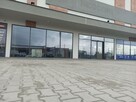 Wynajmę lokal usługowo handlowy - 4