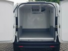 Fiat Doblo MAXI CHŁODNIA IZOTERMA AGREGAT DŁUGI L2H1 KLIMA FUNKCJA GRZANIA - 5
