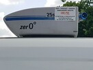 Fiat Doblo MAXI CHŁODNIA IZOTERMA AGREGAT DŁUGI L2H1 KLIMA FUNKCJA GRZANIA - 6