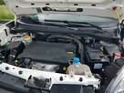 Fiat Doblo MAXI CHŁODNIA IZOTERMA AGREGAT DŁUGI L2H1 KLIMA FUNKCJA GRZANIA - 13