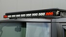 Toyota FJ Cruiser 4.0 V6 4x4 Snorkel Wyciągarka Instalacja LPG LUXURYCLASSIC - 13