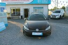 Volkswagen Golf F-vat,salon-polska,gwarancja,czujniki-parkowania,comfortline - 2