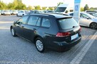 Volkswagen Golf F-vat,salon-polska,gwarancja,czujniki-parkowania,comfortline - 5