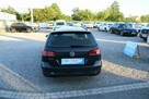 Volkswagen Golf F-vat,salon-polska,gwarancja,czujniki-parkowania,comfortline - 6