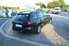Volkswagen Golf F-vat,salon-polska,gwarancja,czujniki-parkowania,comfortline - 7
