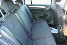 Volkswagen Golf F-vat,salon-polska,gwarancja,czujniki-parkowania,comfortline - 13