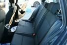 Volkswagen Golf F-vat,salon-polska,gwarancja,czujniki-parkowania,comfortline - 15