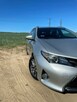 Toyota Auris hybryd 1.8, 2014 rok - 1