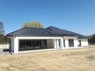 Usługi dekarskie - 3