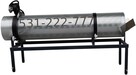 Kalibrator Przesiewacz Odsiewacz Sortownik Pelletu - 4