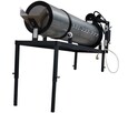 Kalibrator Przesiewacz Odsiewacz Sortownik Pelletu - 3