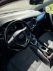 Toyota Auris hybryd 1.8, 2014 rok - 8