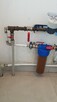 Hydraulik instalator Woda CO .gaz - 5