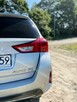 Toyota Auris hybryd 1.8, 2014 rok - 6