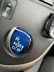 Toyota Auris hybryd 1.8, 2014 rok - 9