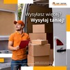 Punkt kurierski - 2