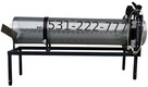 Kalibrator Przesiewacz Odsiewacz Sortownik Pelletu - 2