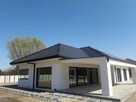 Usługi dekarskie - 4