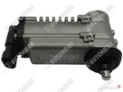 Mechanizm załączający przystawkę 195ECO15212 , 194ECO15212 - 2