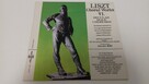 Winyl – Liszt Choral Works VI, sprzedam - 1