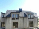 Usługi dekarskie - 6