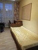 Pokój dla studentki lub pani pracującej w centrum Sosnowca - 2