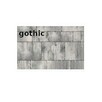 Kostka brukowa Mosaic Multikolor - gothic - Bruk - 3