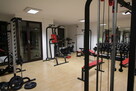 Pokój do wynajęcia Lublin, Zana, Metropolitan, LSM, dla pary - 7