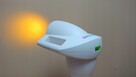 250 zł - WYPOŻYCZĘ Lampę Bioptron Pro1 + koloroterapia - 9