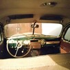 Sprzedam Gaz M20 - 9