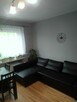 4999.00 m2/ Duże89m2mieszkanie z widokiem na góry - 12