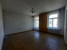 Sprzedam mieszkanie w Jeleniej Gorze - 2