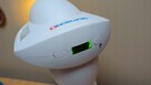 250 zł - WYPOŻYCZĘ Lampę Bioptron Pro1 + koloroterapia - 5