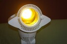 250 zł - WYPOŻYCZĘ Lampę Bioptron Pro1 + koloroterapia - 7