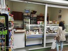 Sprzedam boks handlowy z garmażem .Okazja ! - 2
