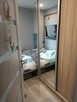 4999.00 m2/ Duże89m2mieszkanie z widokiem na góry - 13