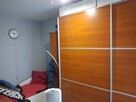 4999.00 m2/ Duże89m2mieszkanie z widokiem na góry - 14