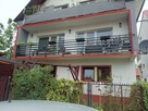 4999.00 m2/ Duże89m2mieszkanie z widokiem na góry - 4