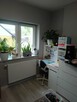 4999.00 m2/ Duże89m2mieszkanie z widokiem na góry - 2