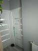 4999.00 m2/ Duże89m2mieszkanie z widokiem na góry - 11