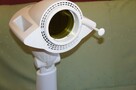 250 zł - WYPOŻYCZĘ Lampę Bioptron Pro1 + koloroterapia - 11