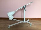 250 zł - WYPOŻYCZĘ Lampę Bioptron Pro1 + koloroterapia - 13