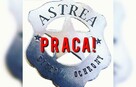 Praca dla Kwalifikowanych Pracowników Ochrony