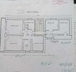 4999.00 m2/ Duże89m2mieszkanie z widokiem na góry - 3
