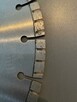 Tarcza tnąca diamentowa Cedima EC-Turbo Laser 350x25,4 (20) - 2