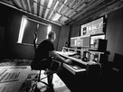 Studio nagrań/Profesionalny Mix/Mastering utworów muzycznych - 6
