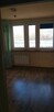3 pokojowe mieszkanie  Bielany ul.  Bogusławskiego - 2