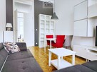 Mieszkanie Lublin Śródmieście - 1